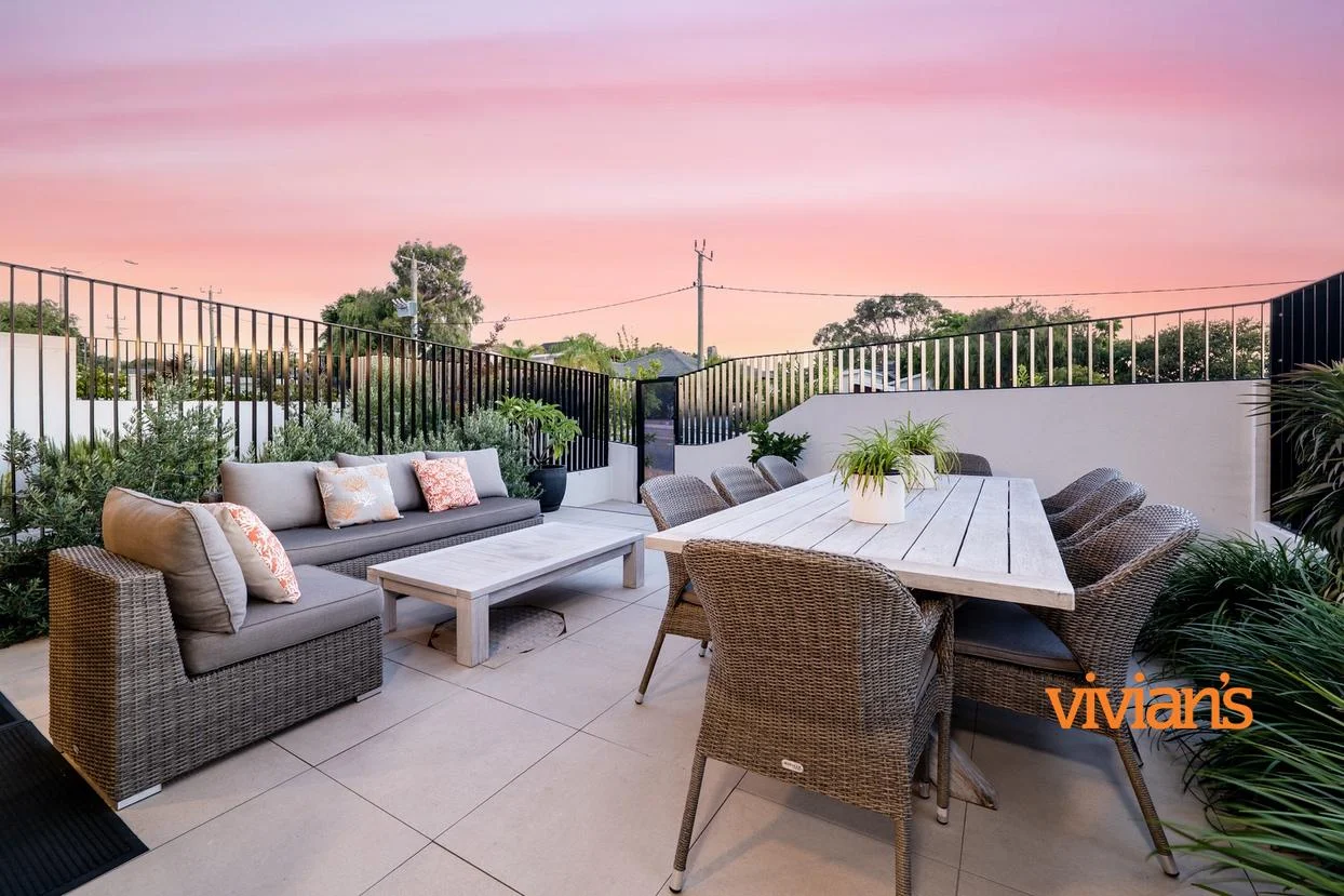 Additional image 19 of 1/152 Scarborough Beach Road, Scarborough WA 6019