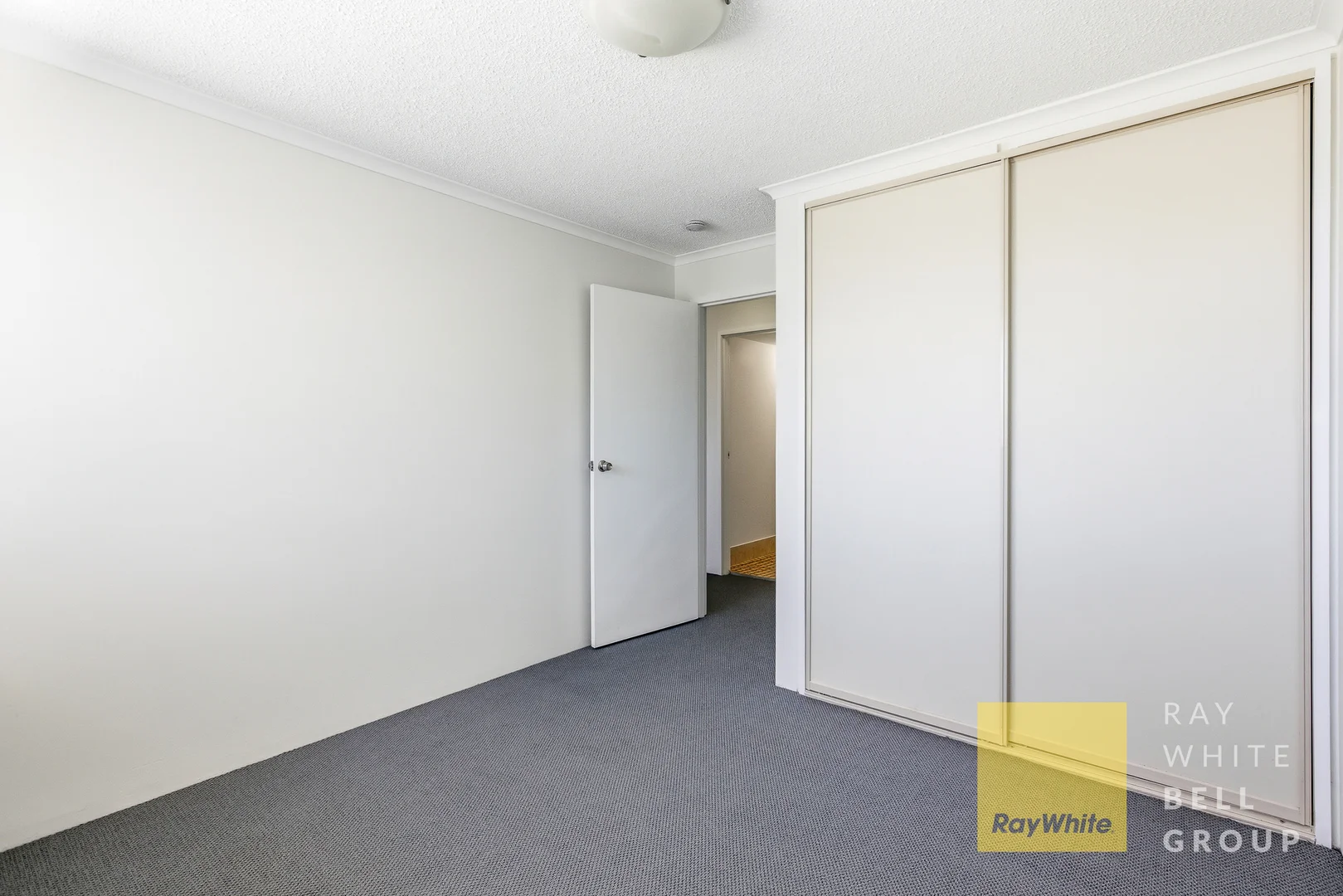 Additional image 11 of 6A/10 Marine Parade, Southport QLD 4215