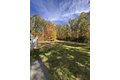 Additional image 3 of 680 Reservoir St, Holden, MA, 01520