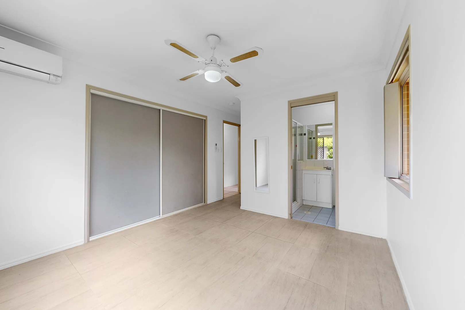 Additional image 8 of 44 Benbek Circuit, Sunnybank Hills QLD 4109