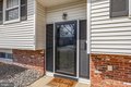 Additional image 4 of 239 Boyer Ave, West Berlin, NJ, 08091