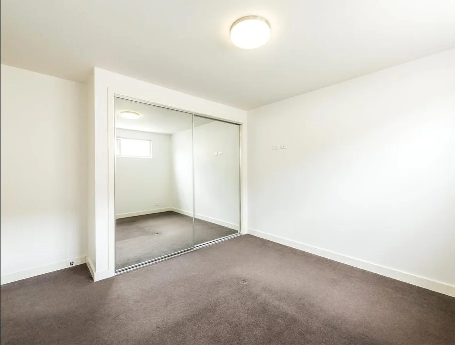 Additional image 4 of 104/464 Hawthorn Road, Caulfield South VIC 3162