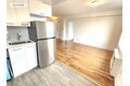 Additional image 7 of 1725 Edison Ave Apt 5D, Bronx, NY, 10461