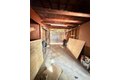 Additional image 7 of 2324 6th St, Hughson, CA, 95326