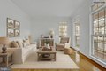 Additional image 5 of 801 Linslade St, Gaithersburg, MD, 20878