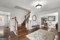 14908 Village Gate Dr, Silver Spring, MD, 20906 photo 4