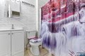 Additional image 17 of 44 Prospect St, East Orange, NJ, 07017