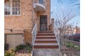Additional image 2 of 98-25 67th Ave, Rego Park, NY, 11374
