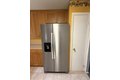 Additional image 7 of 12141 Suffolk Ter, Gaithersburg, MD, 20878