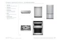 Additional image 6 of 15 Broadleaf Unit 6, Plymouth, MA, 02360