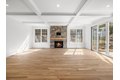 Additional image 18 of 35 Lincoln St, Hopkinton, MA, 01748
