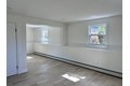 Additional image 23 of 585 N Eastern Ave, Fall River, MA, 02720