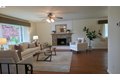 Additional image 2 of 699 Fiesta Pl, Hayward, CA, 94544