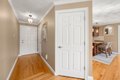 Additional image 15 of 36 Middlesex Ave Unit 3, Wilmington, MA, 01887