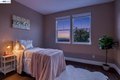 Additional image 42 of 6523 Bayview Dr, Oakland, CA, 94605