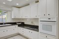 Additional image 11 of 447 Ave Sevilla Unit E, Laguna Woods, CA, 92637