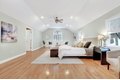 Additional image 25 of 447 Waban Ave, Newton, MA, 02468