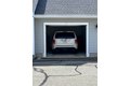 Additional image 38 of 43 Kendall Ave Apt 105, Sherborn, MA, 01770