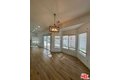 Additional image 15 of 4026 Kona Ct, Palmdale, CA, 93552