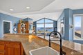 Additional image 21 of 4621 Tanner View Dr, Clinton, WA, 98236
