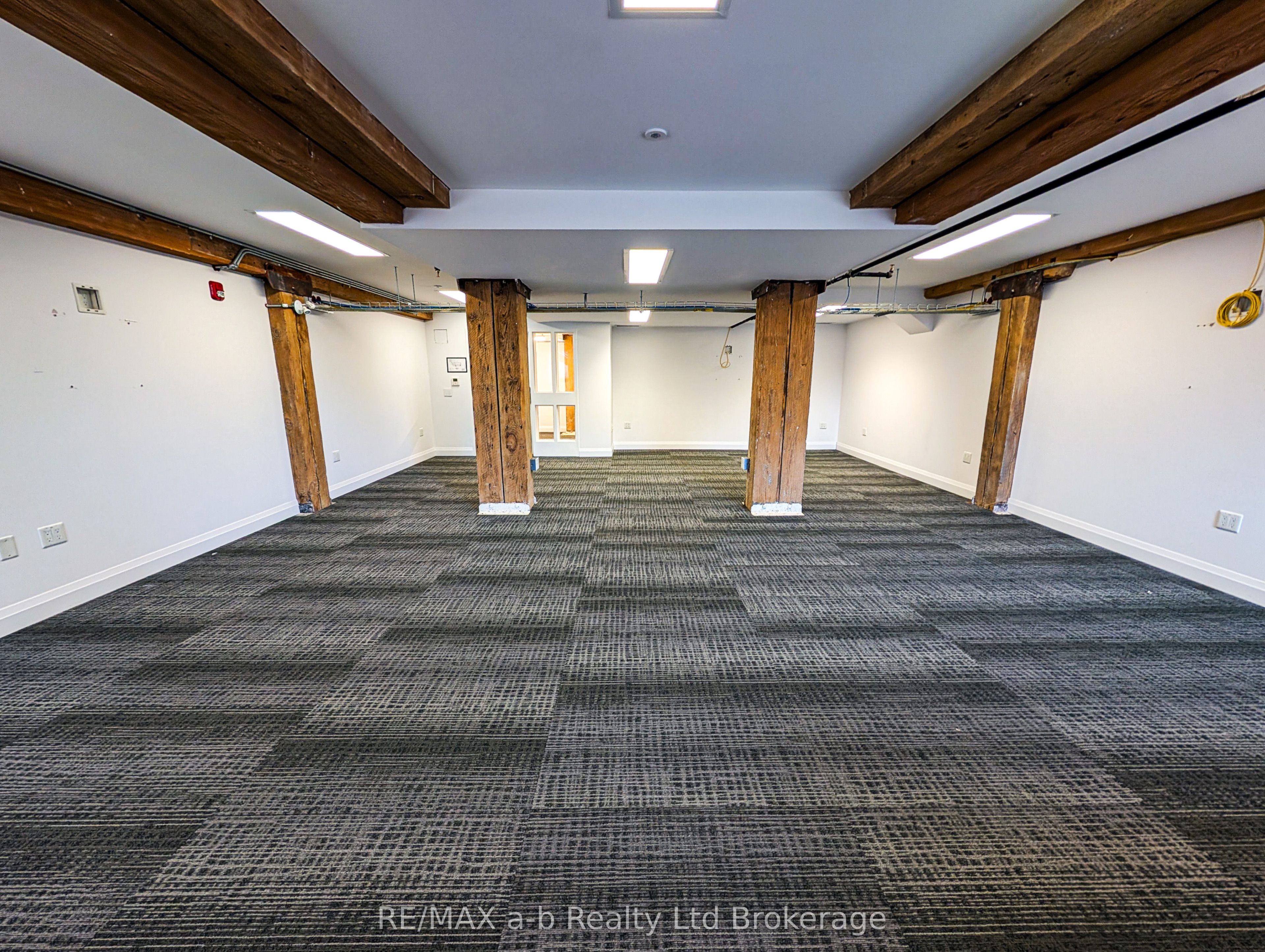 Additional image 5 of 245 Downie Street, Stratford, ON, N5A 1X5