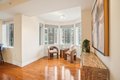 Additional image 22 of 20 Chapel St Apt B811, Brookline, MA, 02446
