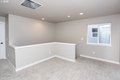 Additional image 26 of 12815 NE 109th St, Vancouver, WA, 98682