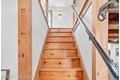 Additional image 13 of 10 Jane St, Saugerties, NY, 12477