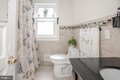 Additional image 17 of 2220 Spruce St, Ewing, NJ, 08638