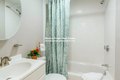 Additional image 19 of 49 Burbank St Unit 11812, Boston, MA, 02115