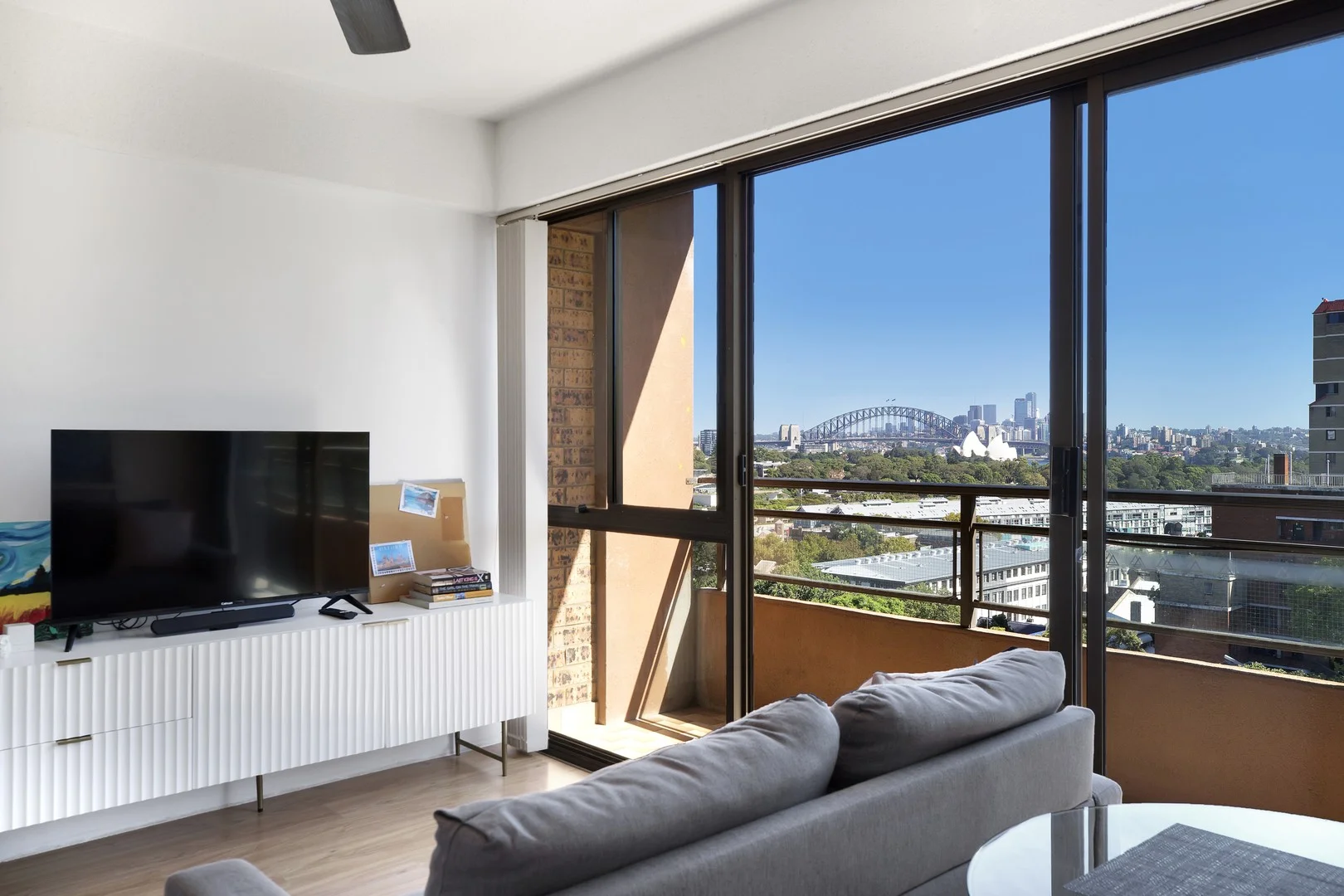 506/145 Victoria Street, Potts Point NSW 2011