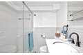 Additional image 17 of 383 White Rd, Mineola, NY, 11501