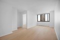 Additional image 2 of 124 W 60th St Apt 22C, New York, NY, 10023