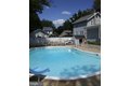 Additional image 3 of 507 Spruce St, Delanco, NJ, 08075