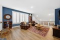 Additional image 37 of 266 Peregrine Dr, Chester, MD, 21619