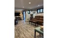 Additional image 16 of 444 Prospect St, Torrington, CT, 06790