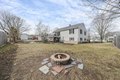 Additional image 37 of 30 Donna Rd, Weymouth, MA, 02190