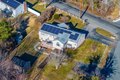 Additional image 28 of 1115 Shootflying Hill Rd, Barnstable, MA, 02632