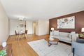 Additional image 9 of 1321 Worcester Rd Apt 610, Framingham, MA, 01701