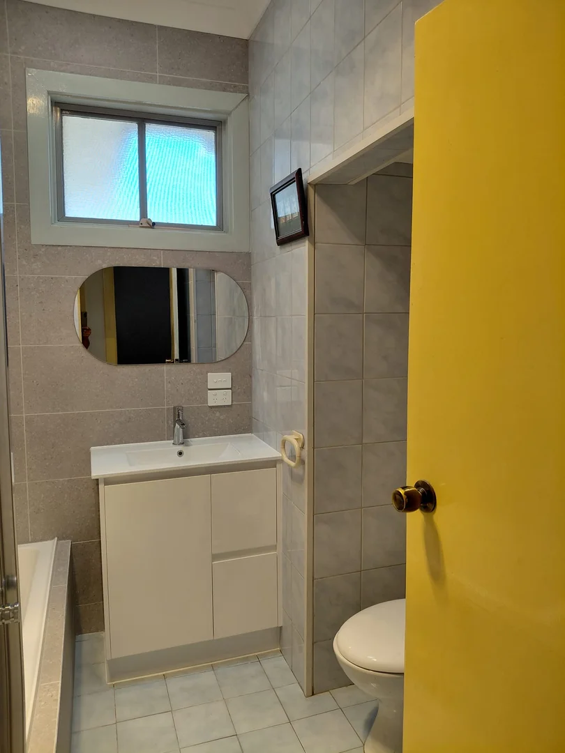 Additional image 4 of 1/4 Paul Street, Doncaster VIC 3108