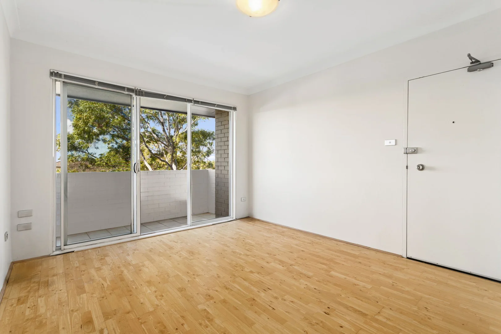 Additional image 2 of 3/89 Bland Street, Ashfield NSW 2131