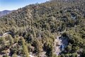 Additional image 10 of 1300 Banff Dr, Pine Mountain Club, CA, 93222