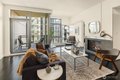 Additional image 4 of 820 Blanchard St Unit 1209, Seattle, WA, 98121