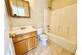 Additional image 12 of 731 W 5th St, Long Beach, CA, 90802