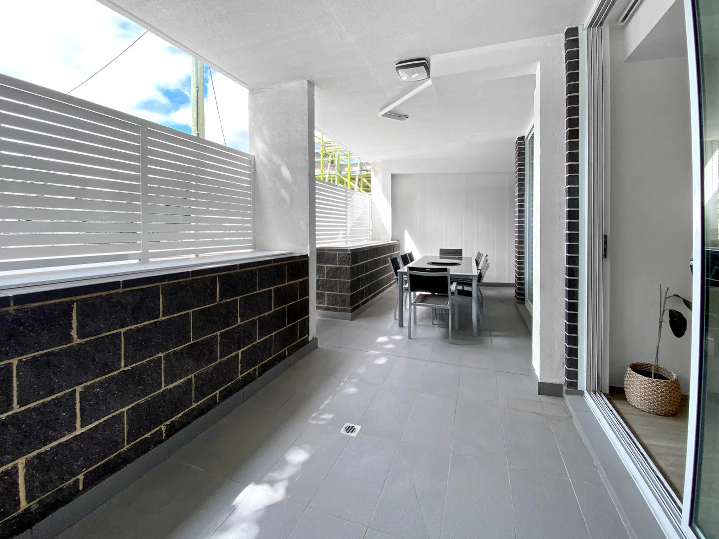 Additional image 5 of 1/120 Victoria Road, Gladesville NSW 2111