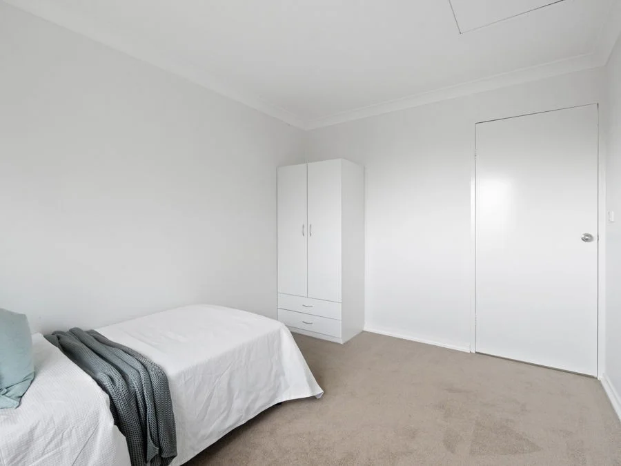 Additional image 10 of 4/61 Azalea Avenue, Coffs Harbour NSW 2450