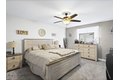Additional image 10 of 273 Cornell Ave, Calumet City, IL, 60409