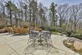Additional image 40 of 24 Long Hl, Boxford, MA, 01921