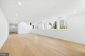 Additional image 59 of 7502 Nevis Rd, Bethesda, MD, 20817