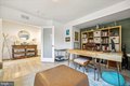 Additional image 4 of 3717 Blue Lobelia Way, Rockville, MD, 20852
